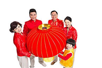 VR魔法ARPG《废墟术士》新预告片分享